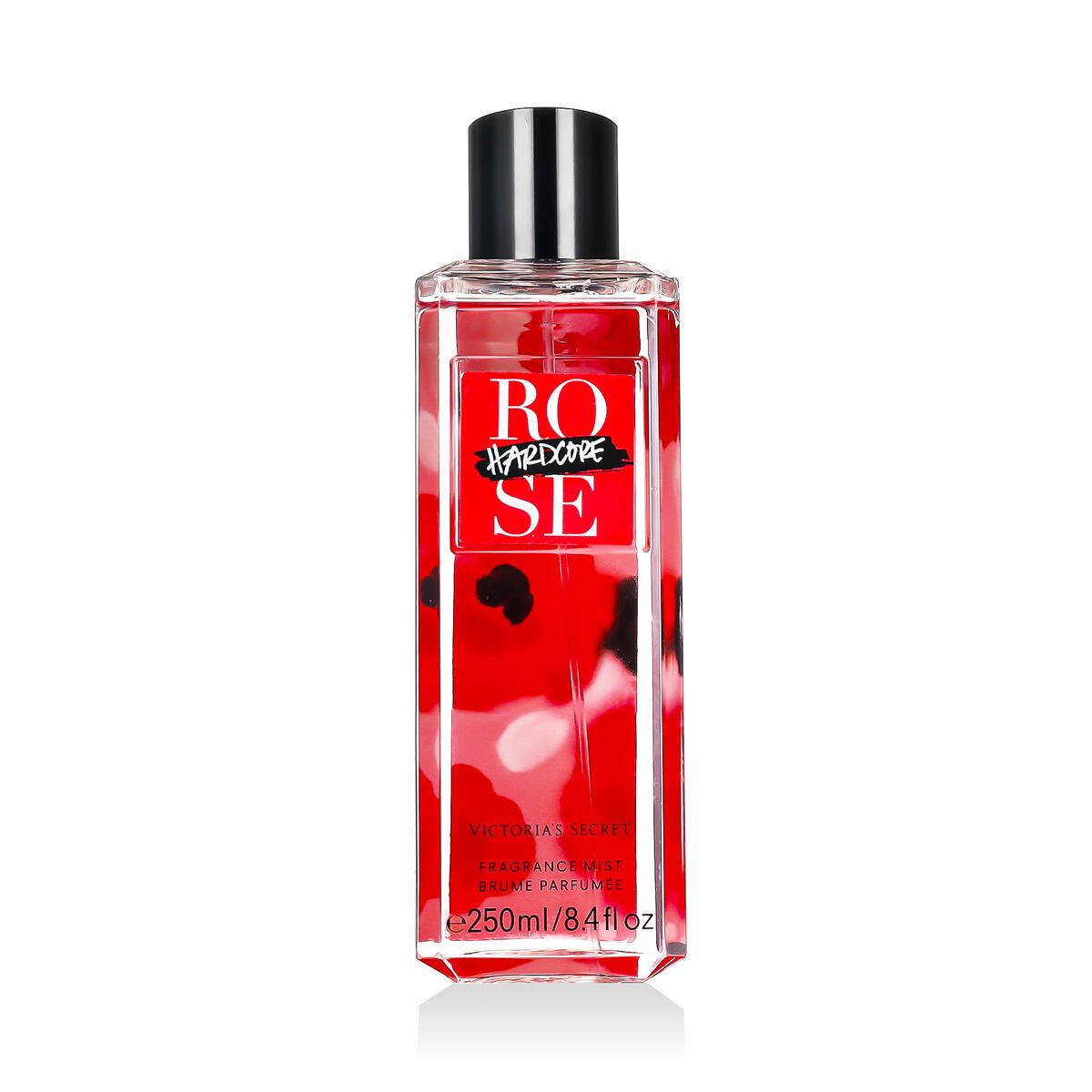 Gợi ý các tone makeup nhẹ nhàng chuẩn vibe Bạch Nguyệt Quang body mist