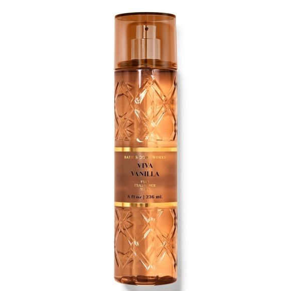 Gợi ý các tone makeup nhẹ nhàng chuẩn vibe Bạch Nguyệt Quang body mist