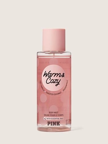 Gợi ý các tone makeup nhẹ nhàng chuẩn vibe Bạch Nguyệt Quang body mist