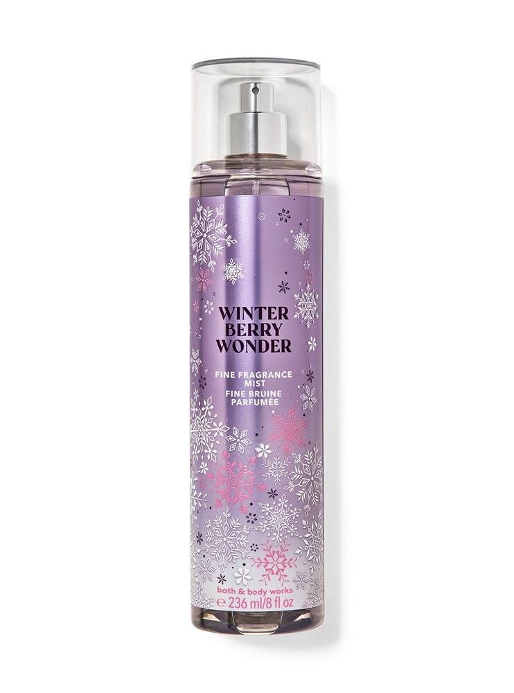 Gợi ý các tone makeup nhẹ nhàng chuẩn vibe Bạch Nguyệt Quang body mist