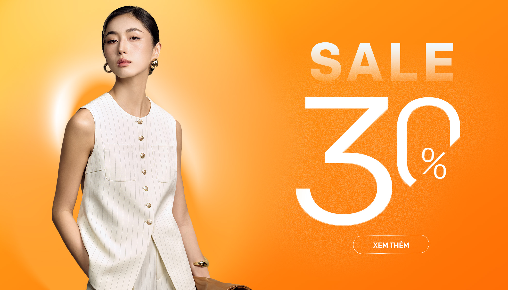 Sale 50% hàng ngàn sản phẩm