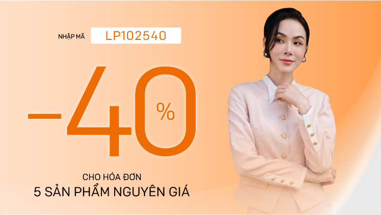Chúc mừng 20.10