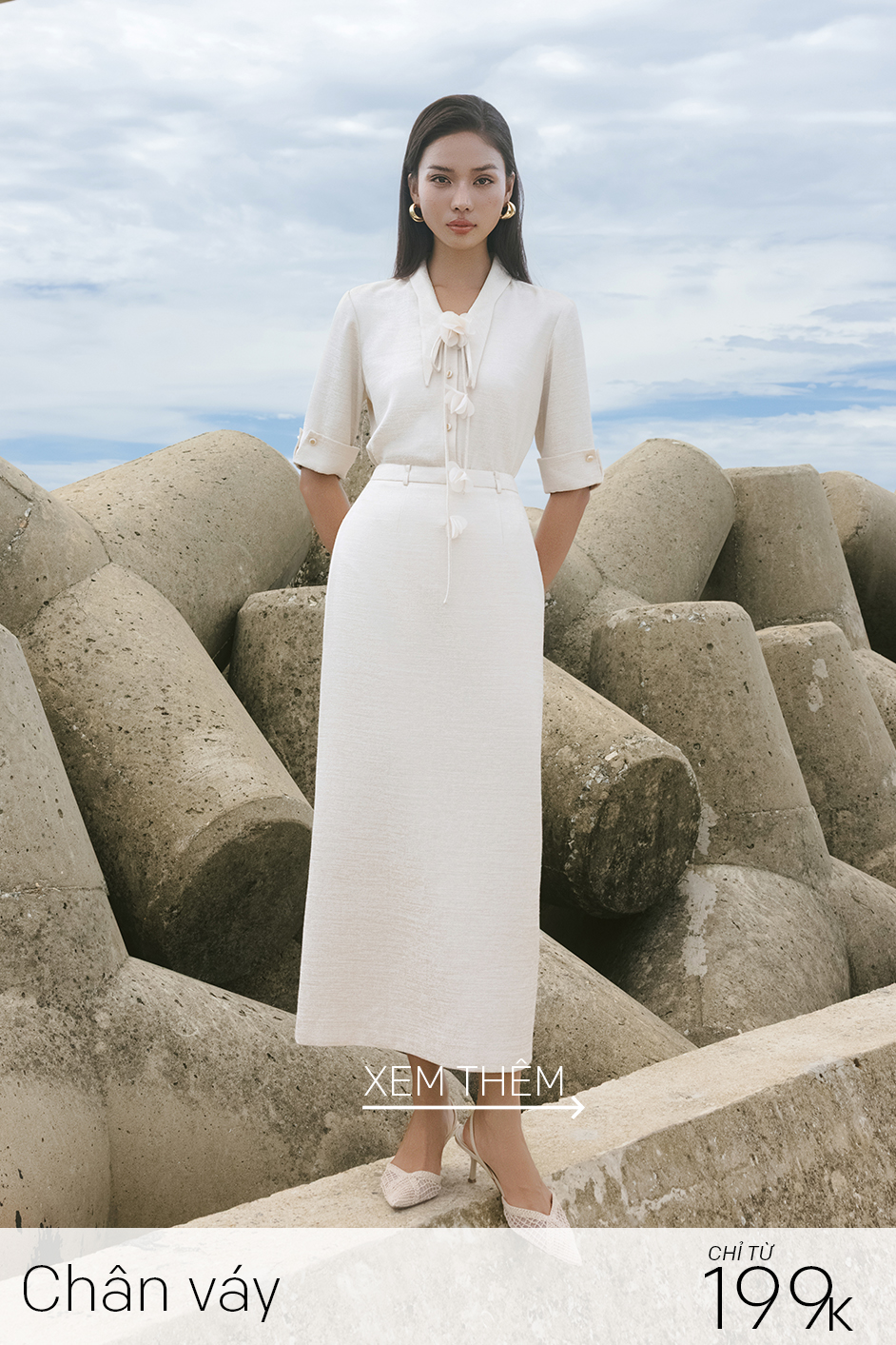 Sale 50% hàng ngàn sản phẩm Sale 50% hàng ngàn sản phẩm