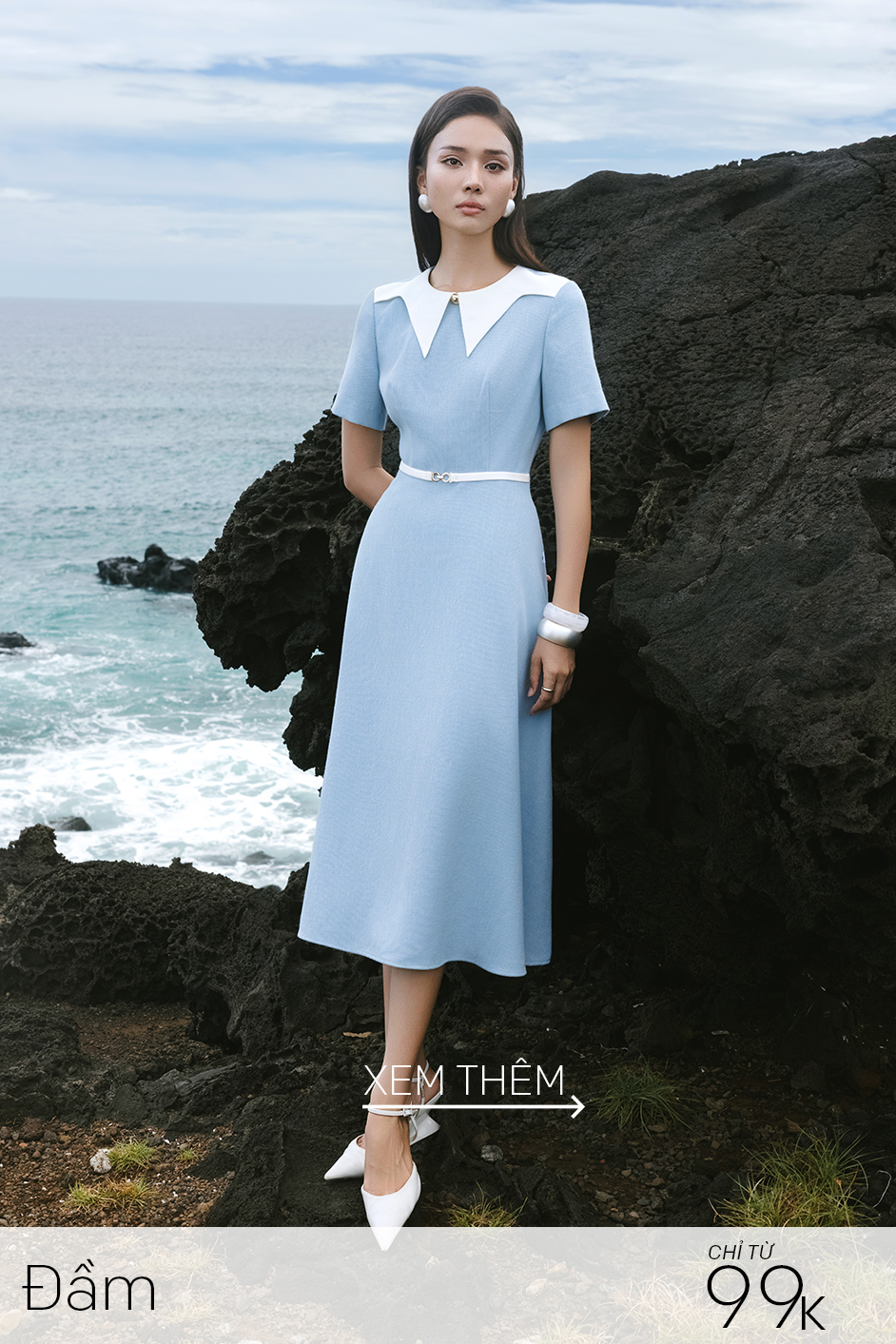 Sale 50% hàng ngàn sản phẩm Sale 50% hàng ngàn sản phẩm