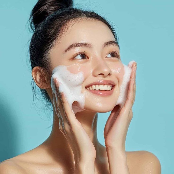 8 mùi hương body mist ngọt ngào "sưởi ấm" mùa thu đông sửa rửa mặt cho da dầu mụn