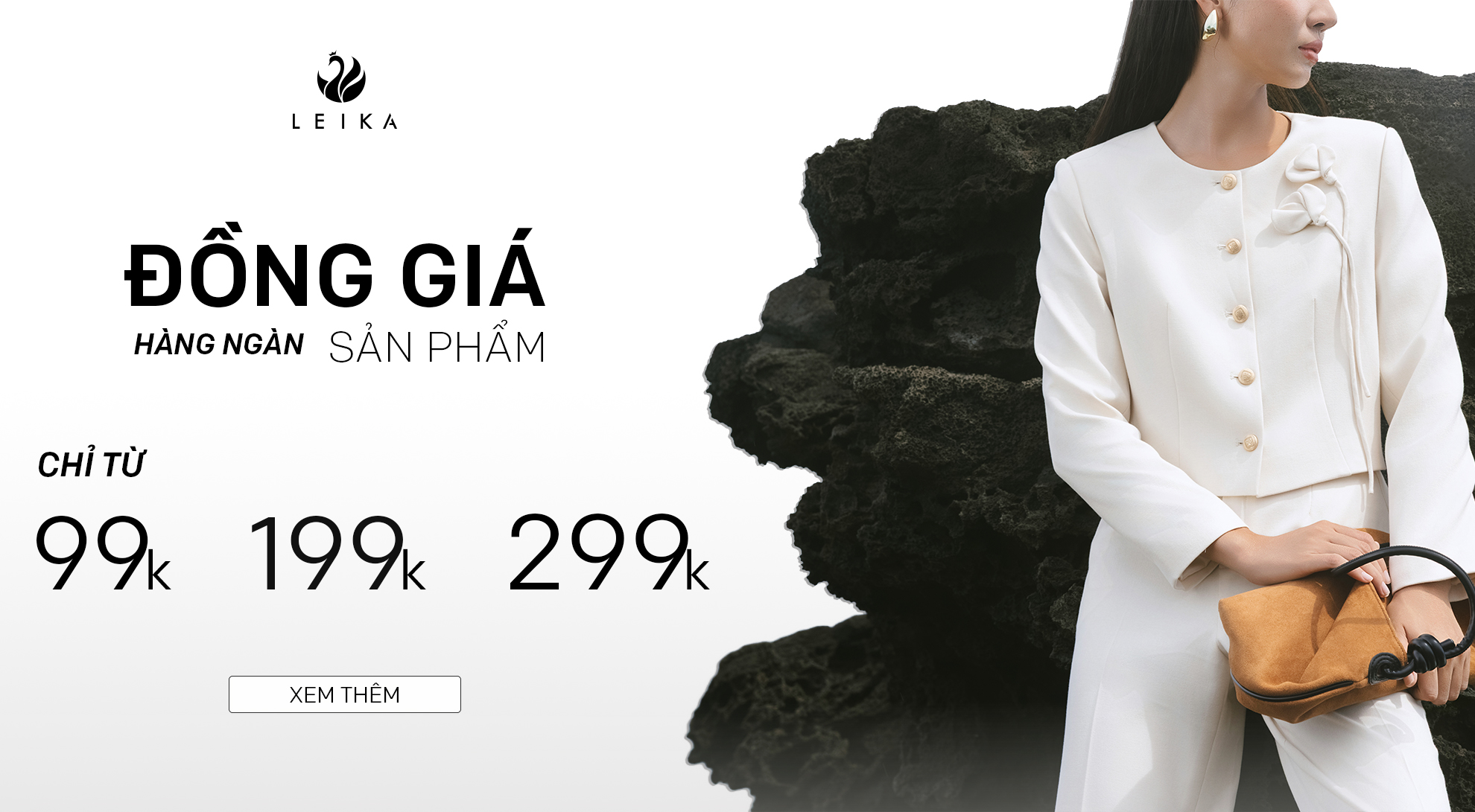 Sale 50% hàng ngàn sản phẩm