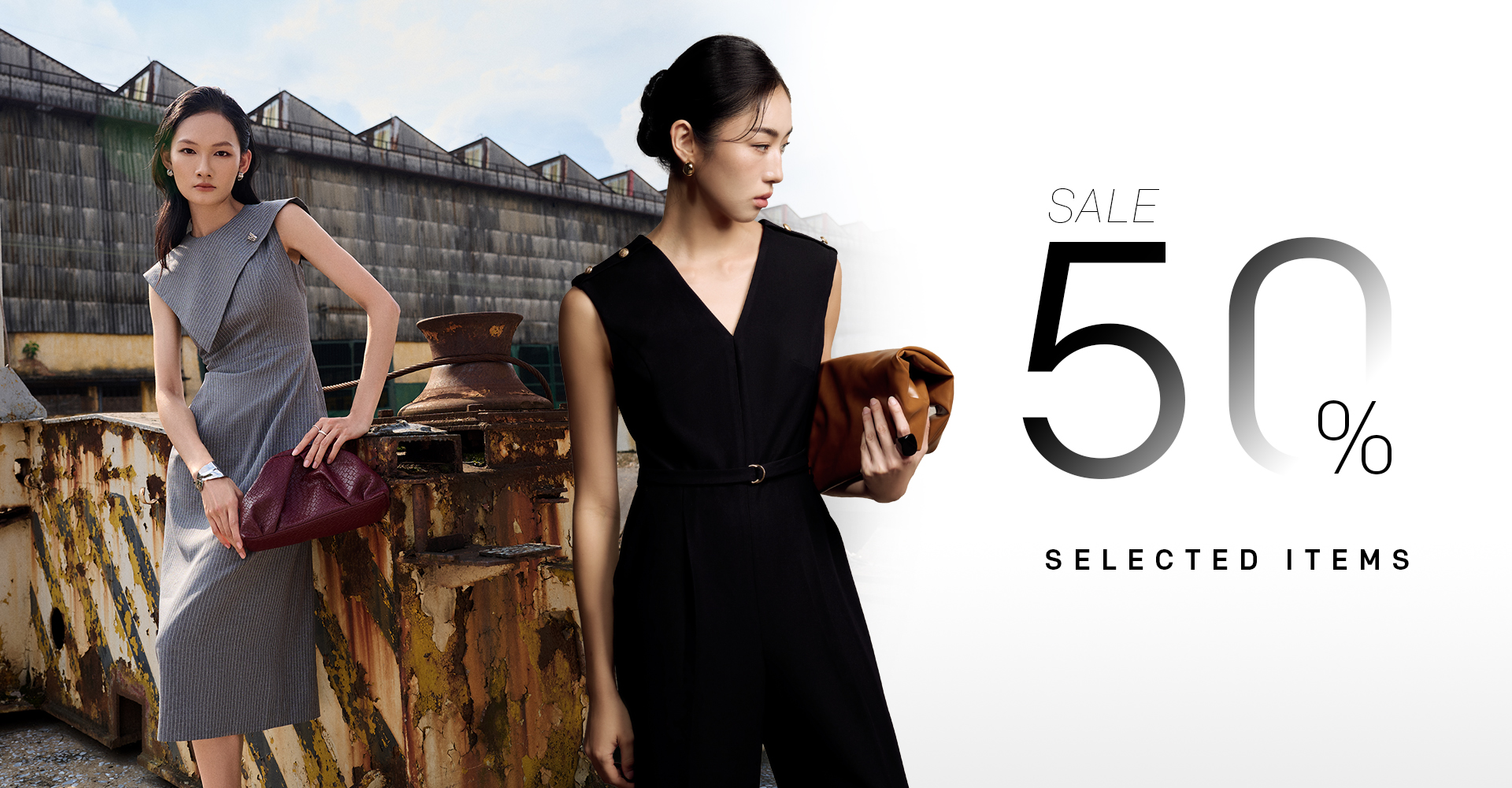 Sale 50% hàng ngàn sản phẩm Sale 50% hàng ngàn sản phẩm
