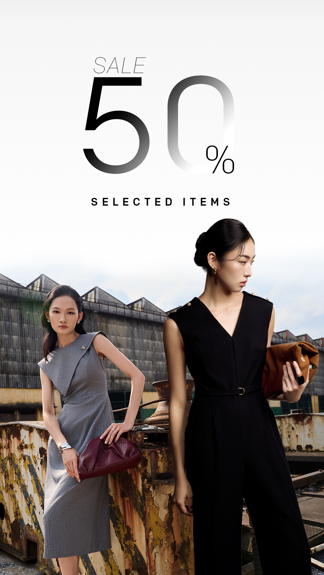 Sale 50% hàng ngàn sản phẩm Sale 50% hàng ngàn sản phẩm