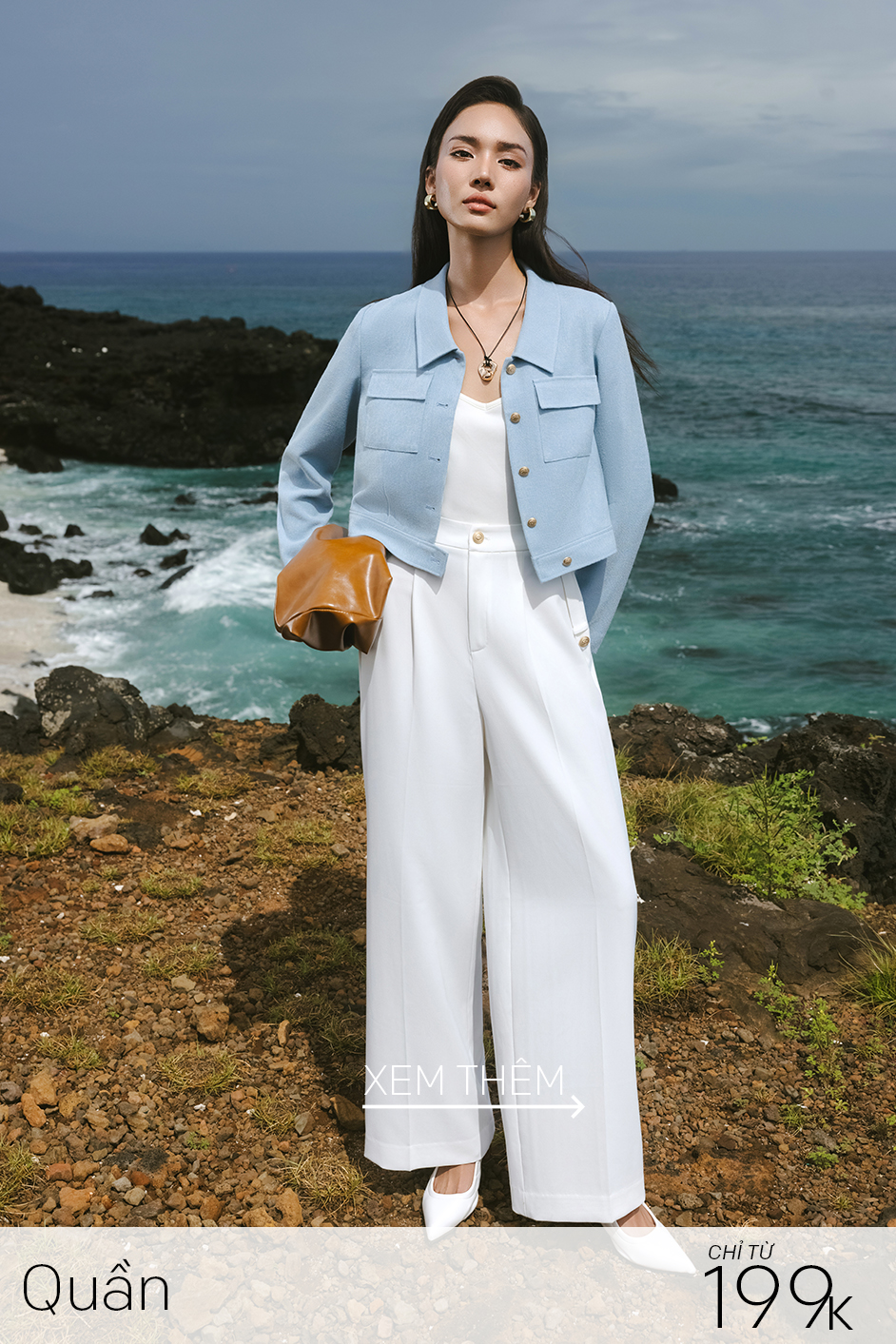 Sale 50% hàng ngàn sản phẩm Sale 50% hàng ngàn sản phẩm