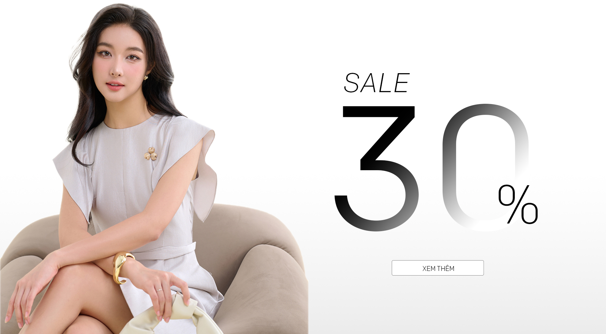Sale 50% hàng ngàn sản phẩm Sale 50% hàng ngàn sản phẩm