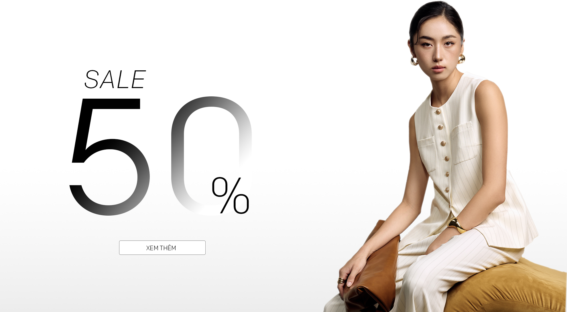 Sale 50% hàng ngàn sản phẩm Sale 50% hàng ngàn sản phẩm