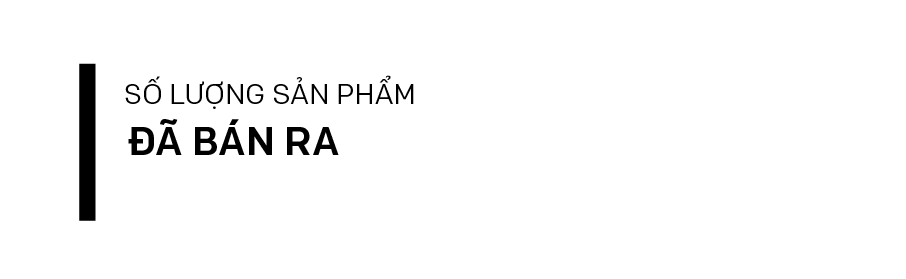 Sale 50% hàng ngàn sản phẩm