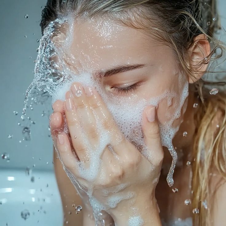 8 mùi hương body mist ngọt ngào "sưởi ấm" mùa thu đông sửa rửa mặt cho da dầu mụn