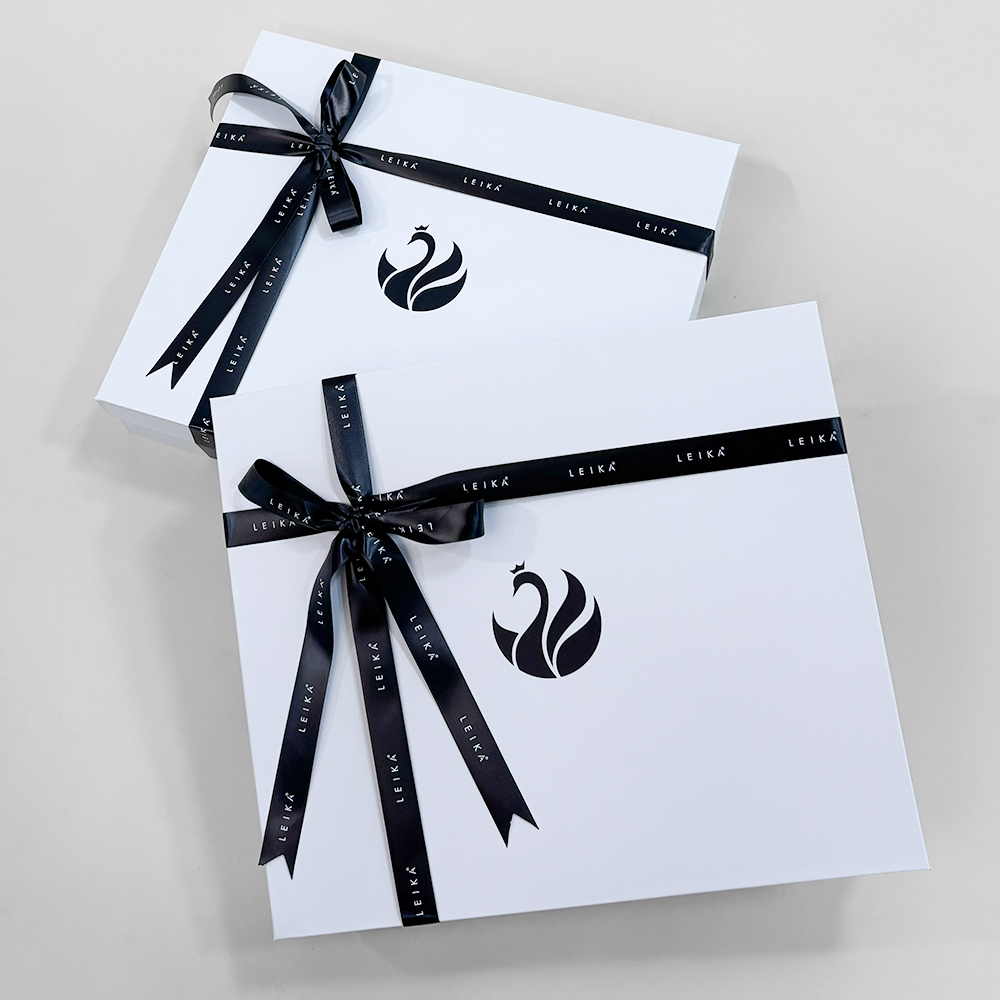 Chính sách hỗ trợ Sửa đồ LEIKA dichvugoiqualeika