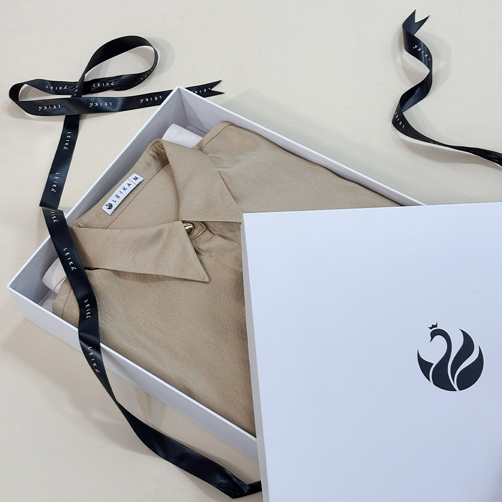 Chính sách hỗ trợ Sửa đồ LEIKA Chính sách hỗ trợ Sửa đồ LEIKA