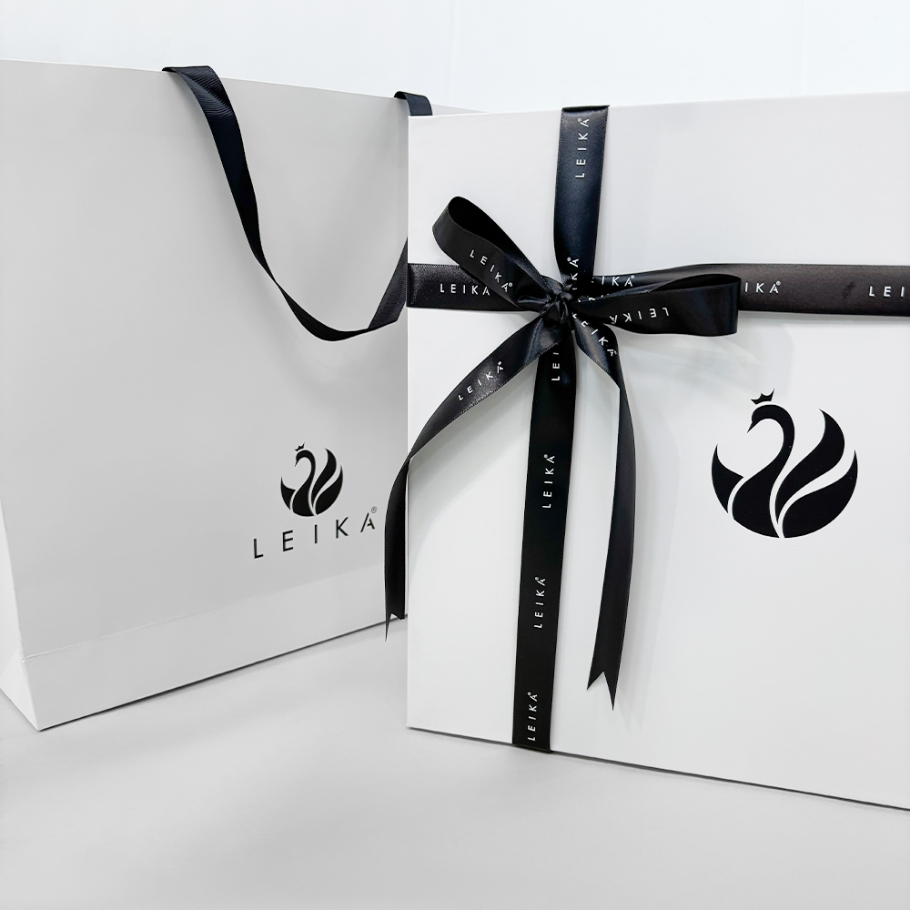 Chính sách hỗ trợ Sửa đồ LEIKA Chính sách hỗ trợ Sửa đồ LEIKA