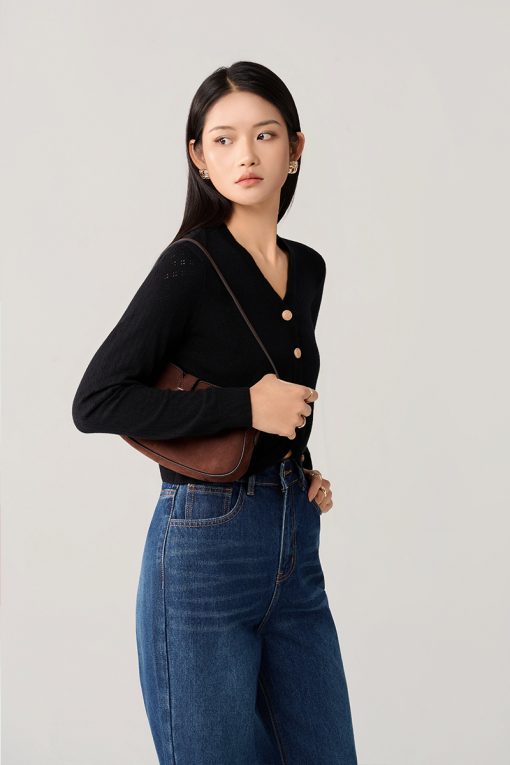 Sống trọn rực rỡ