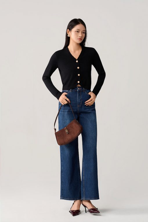 Sống trọn rực rỡ