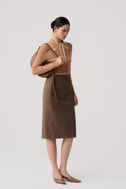 Sống trọn rực rỡ