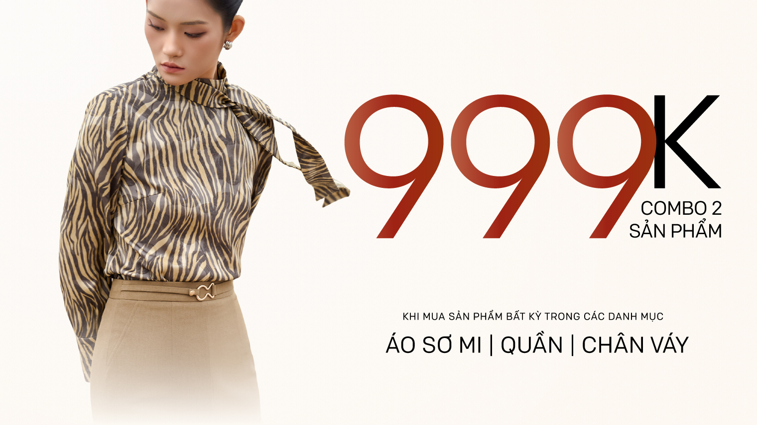 Sale 50% hàng ngàn sản phẩm