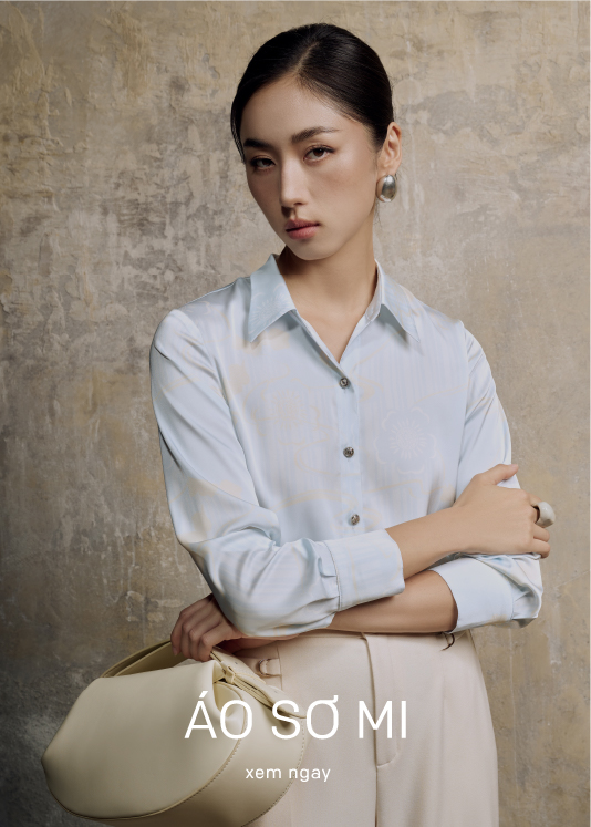 Sale 50% hàng ngàn sản phẩm