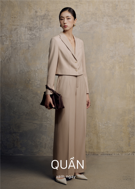 Sale 50% hàng ngàn sản phẩm