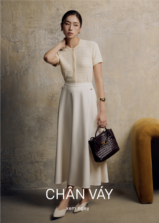 Sale 50% hàng ngàn sản phẩm