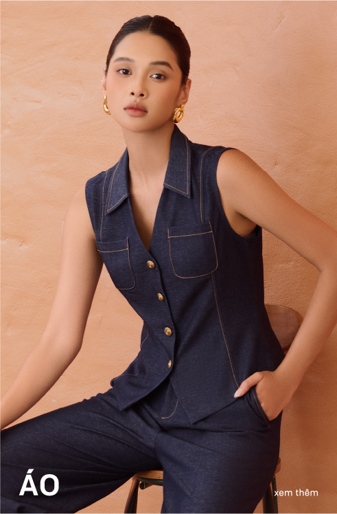 Sale 50% hàng ngàn sản phẩm