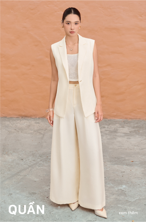 Sale 50% hàng ngàn sản phẩm