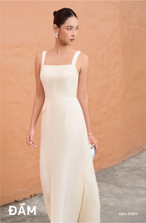 Sale 50% hàng ngàn sản phẩm