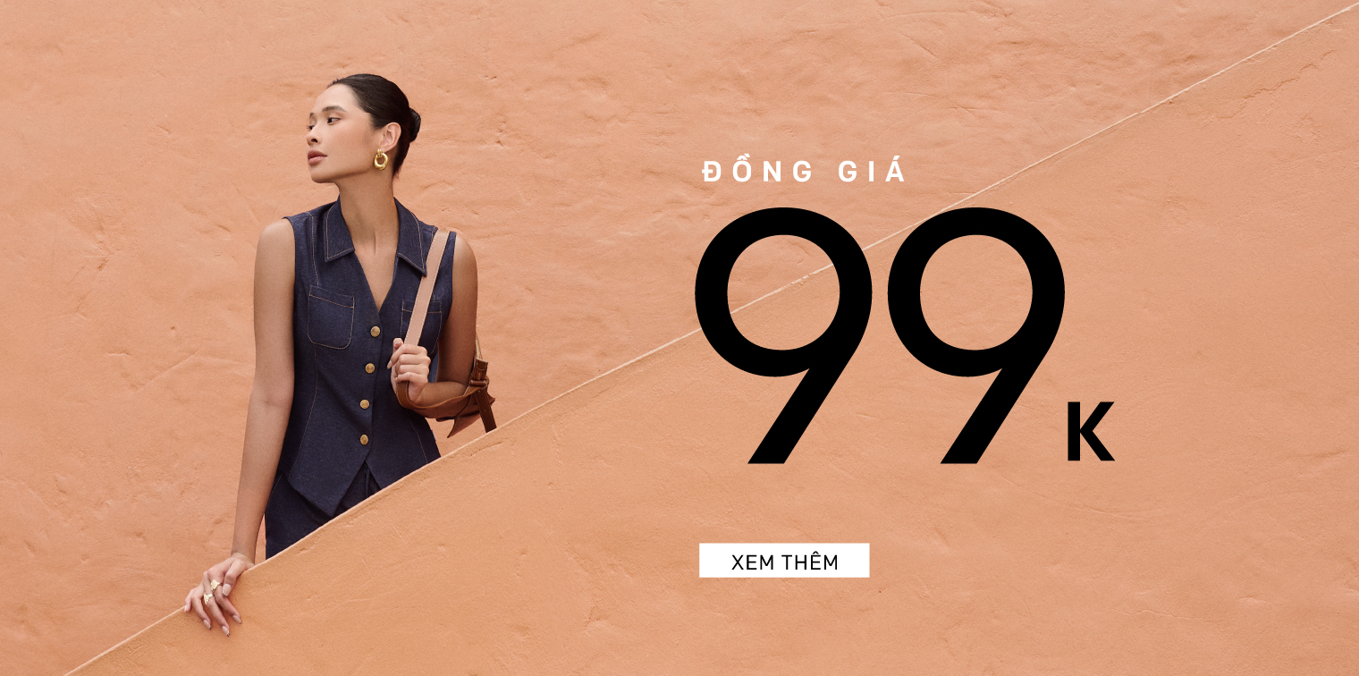 Sale 50% hàng ngàn sản phẩm