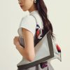 Đầm xoè peplum phối thân trên tay hến