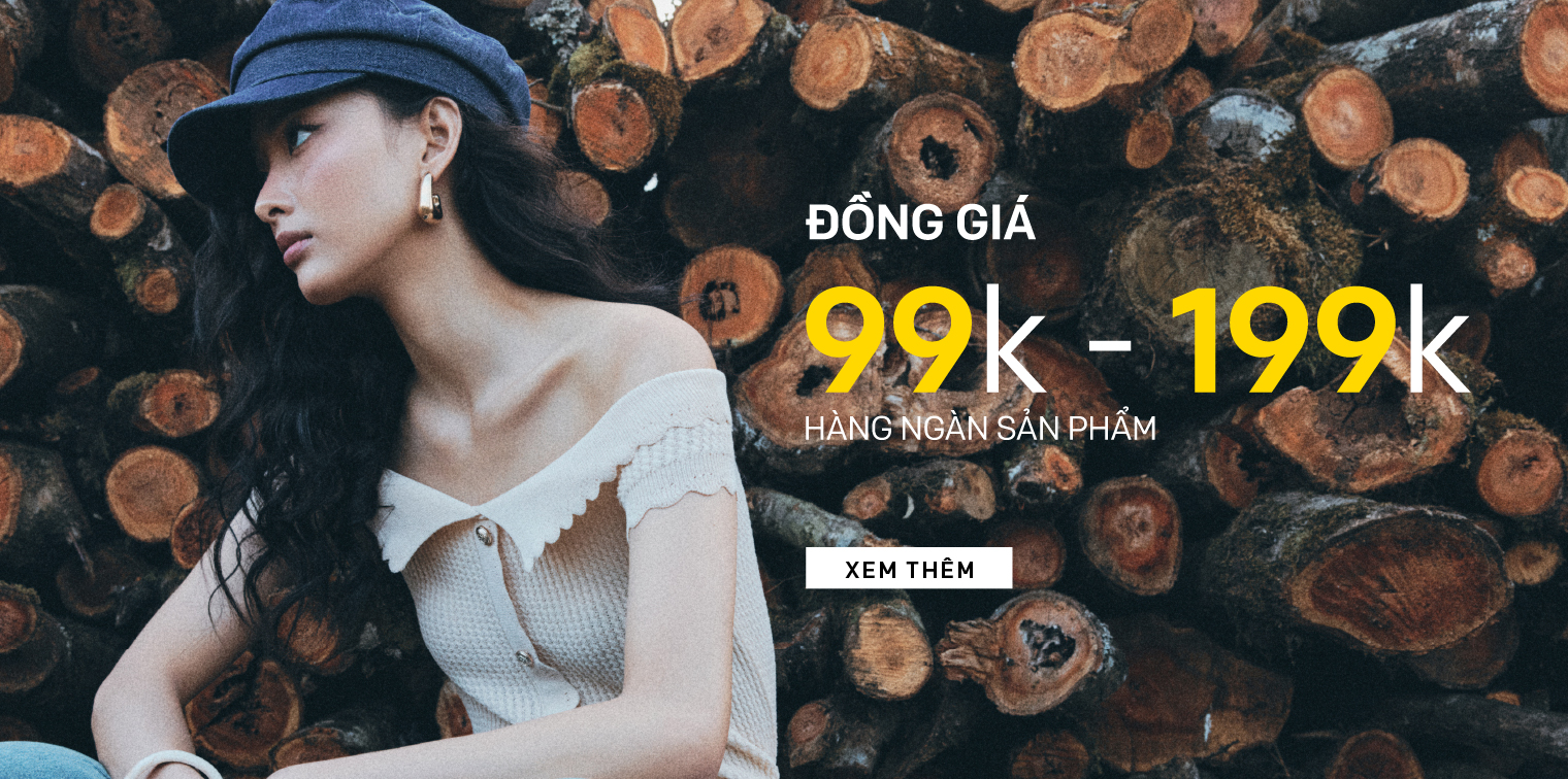 Mừng đại lễ 30.4
