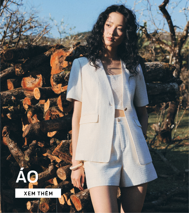 Mừng đại lễ 30.4