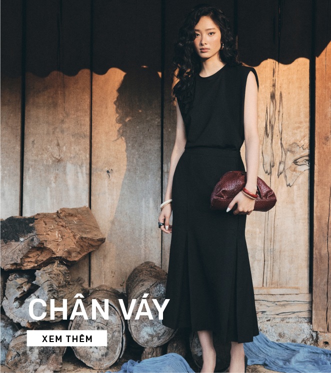 Mừng đại lễ 30.4