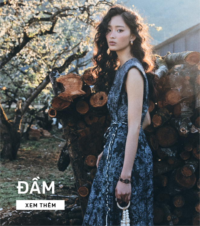 Mừng đại lễ 30.4