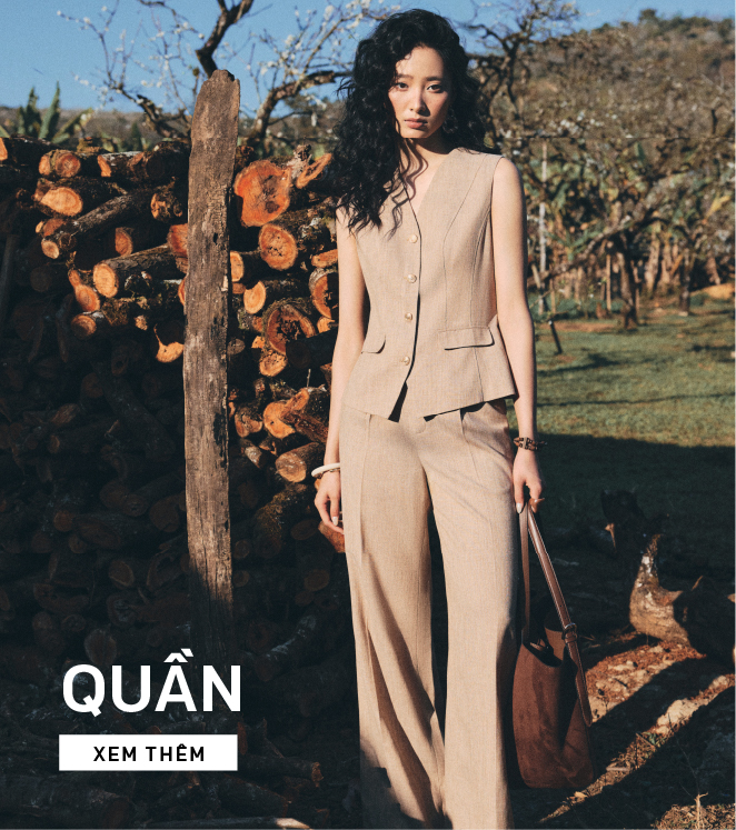 Mừng đại lễ 30.4