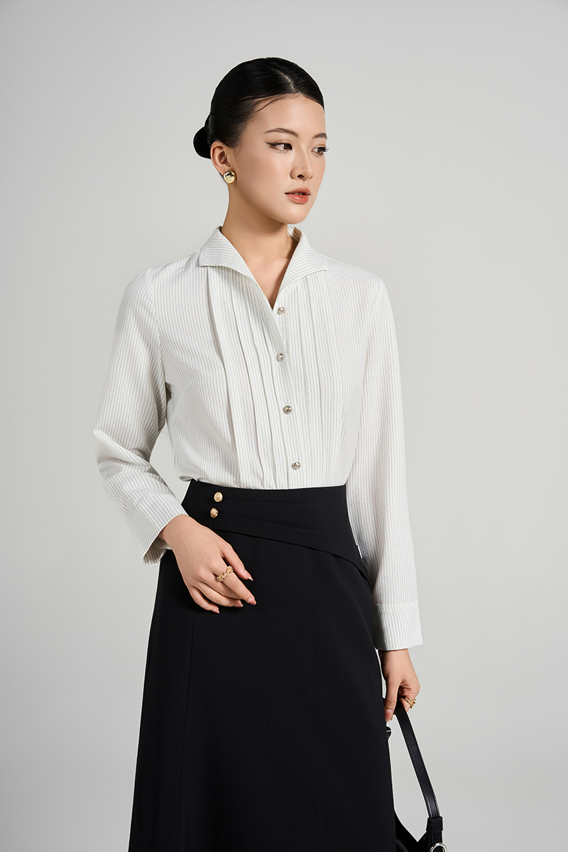 Thời Trang Nữ