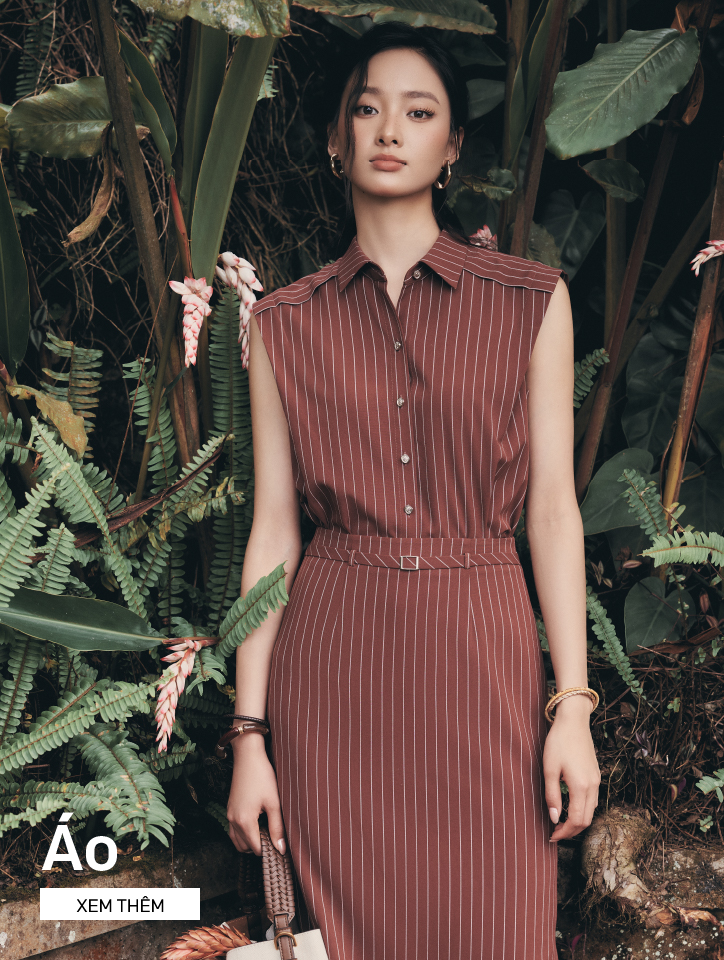 Sale 50% hàng ngàn sản phẩm