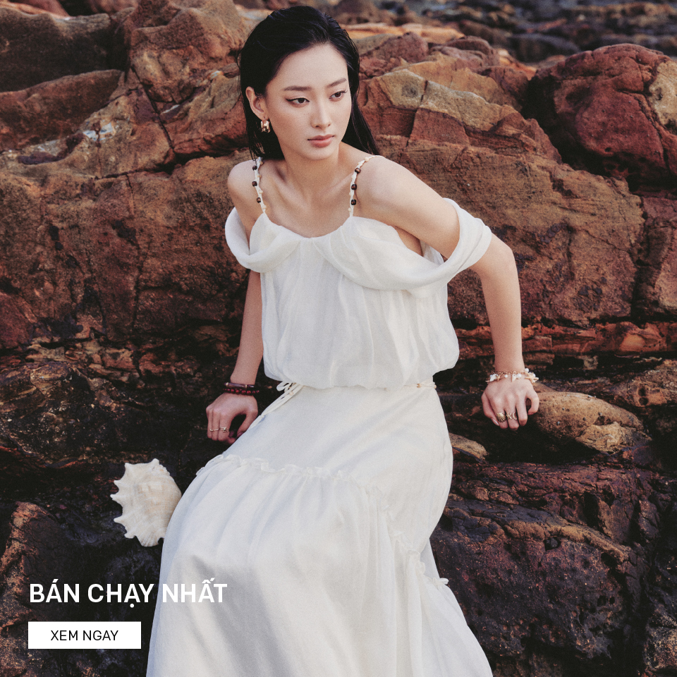 Bán chạy nhất
