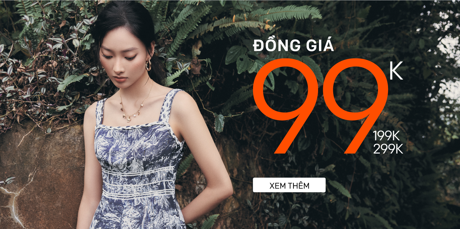 Sale 50% hàng ngàn sản phẩm