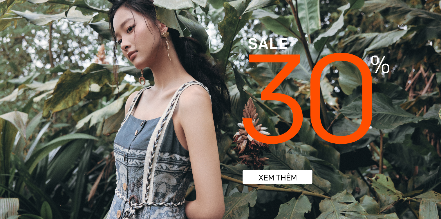 Sale 50% hàng ngàn sản phẩm