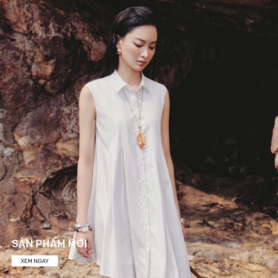 Sản phẩm mới