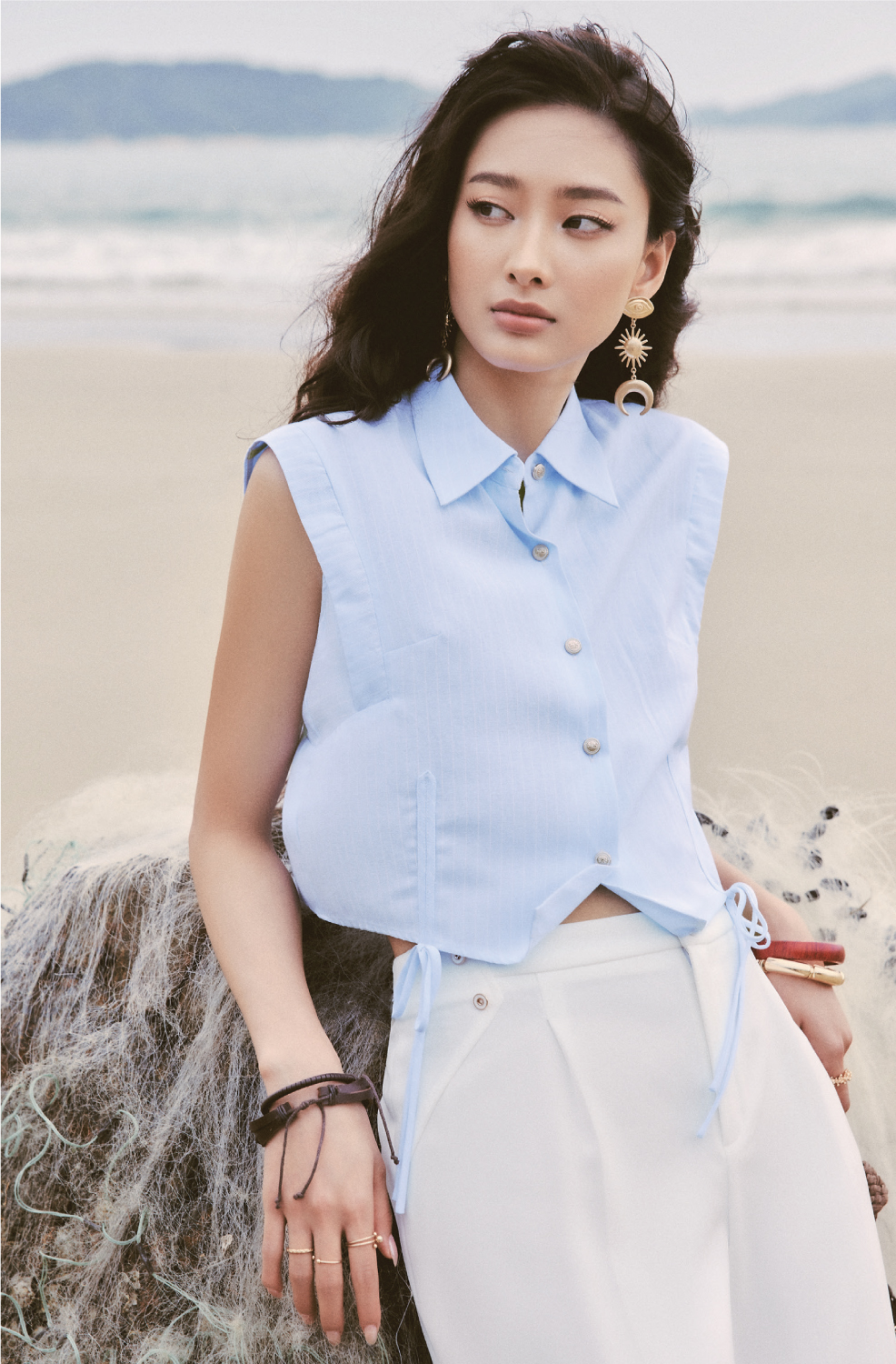 Thời Trang Nữ