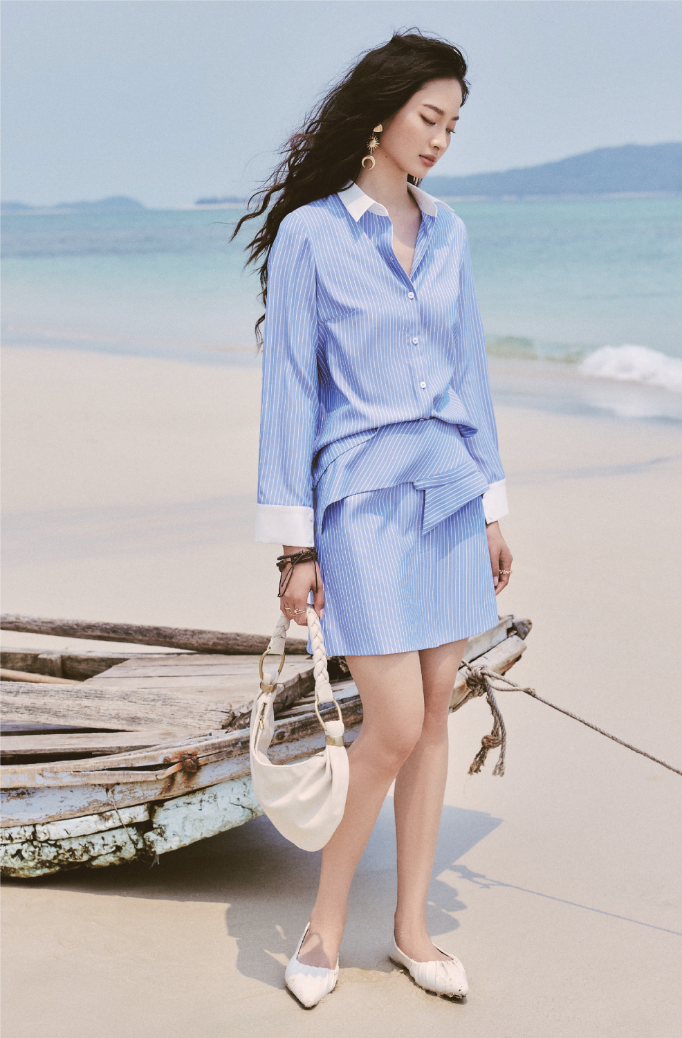 Thời Trang Nữ