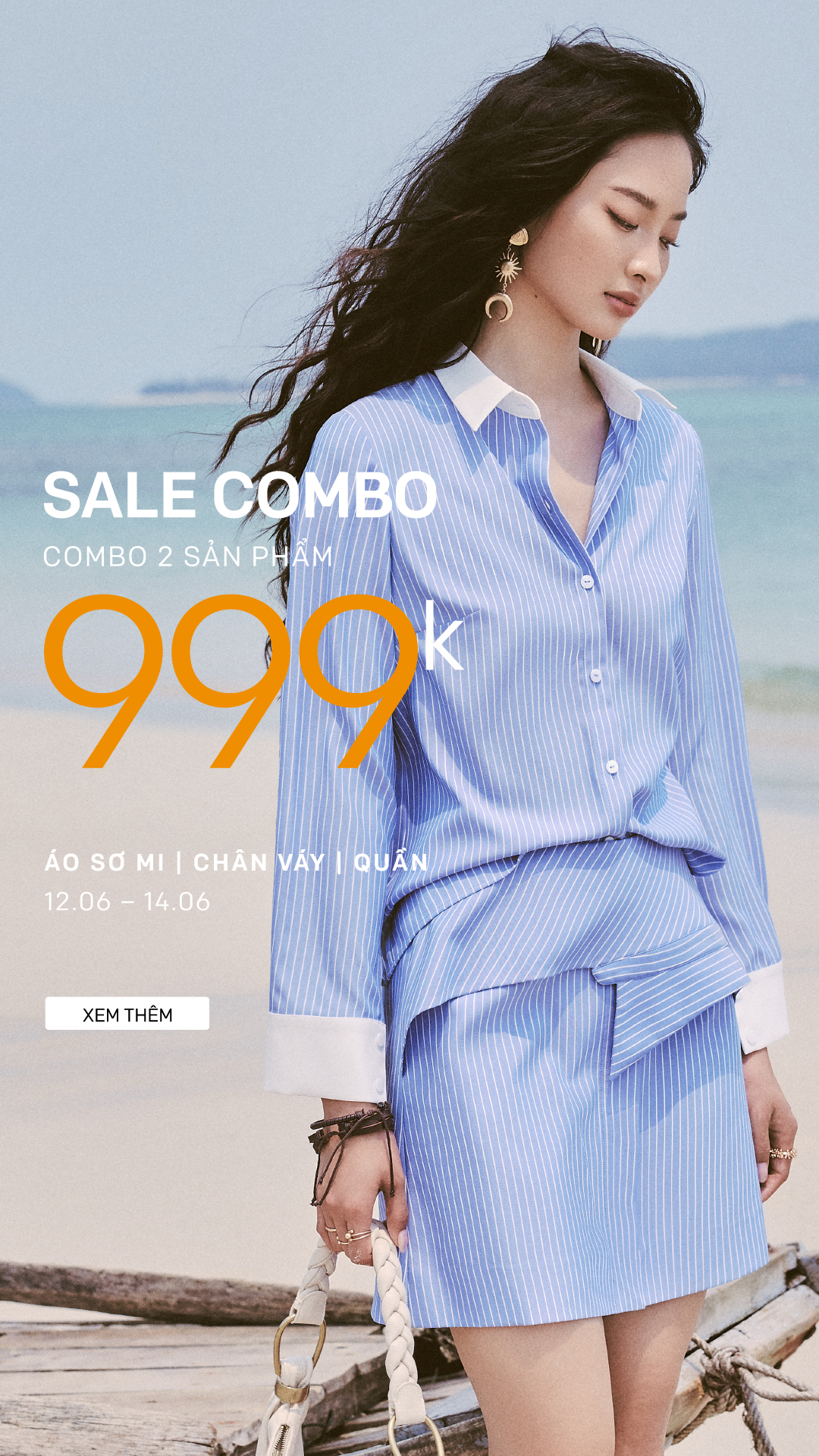 LEIKA sale combo 999K