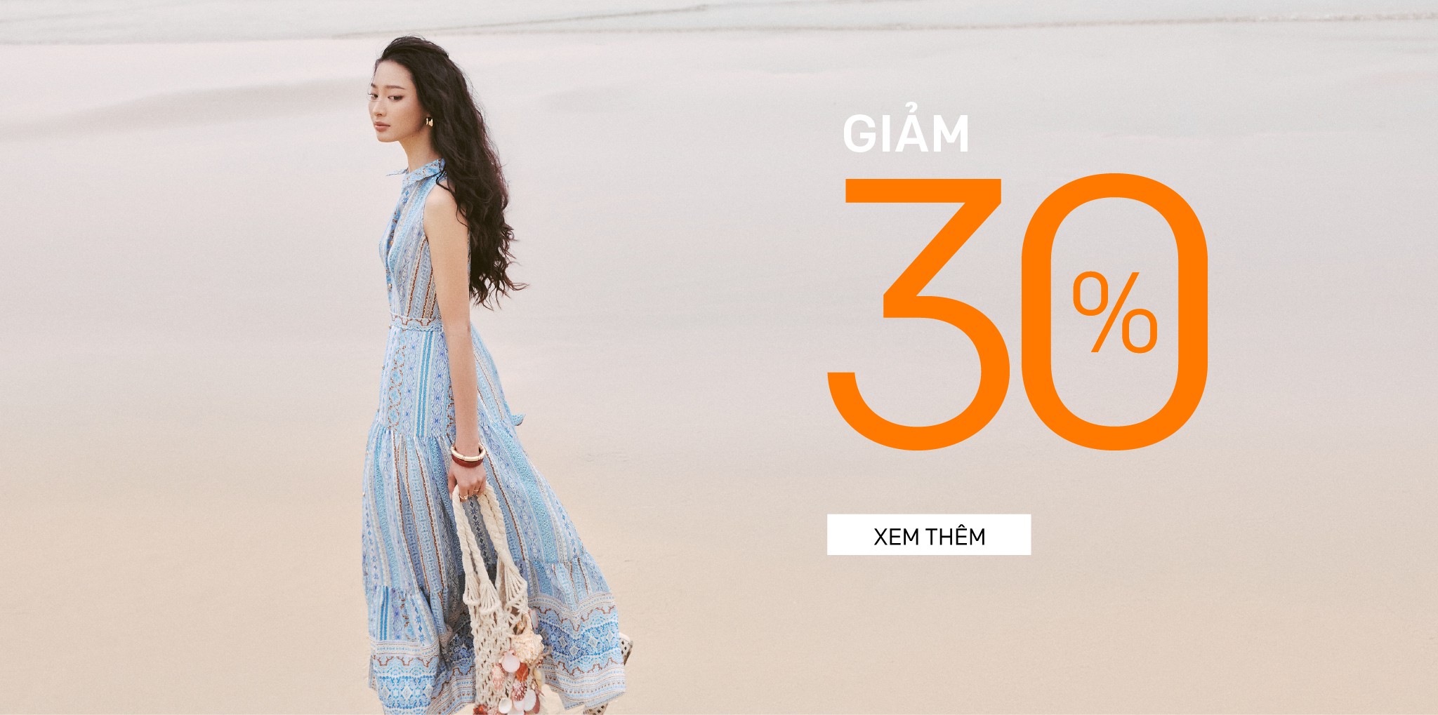 Sale 50% hàng ngàn sản phẩm