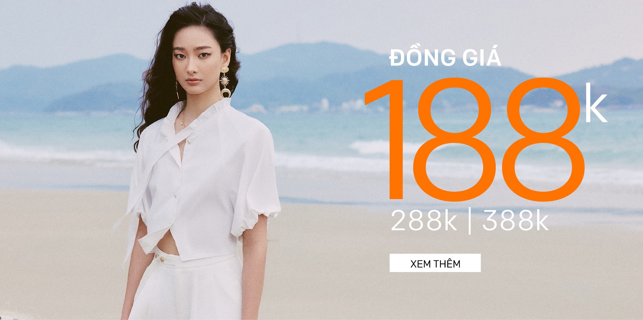 Sale 50% hàng ngàn sản phẩm