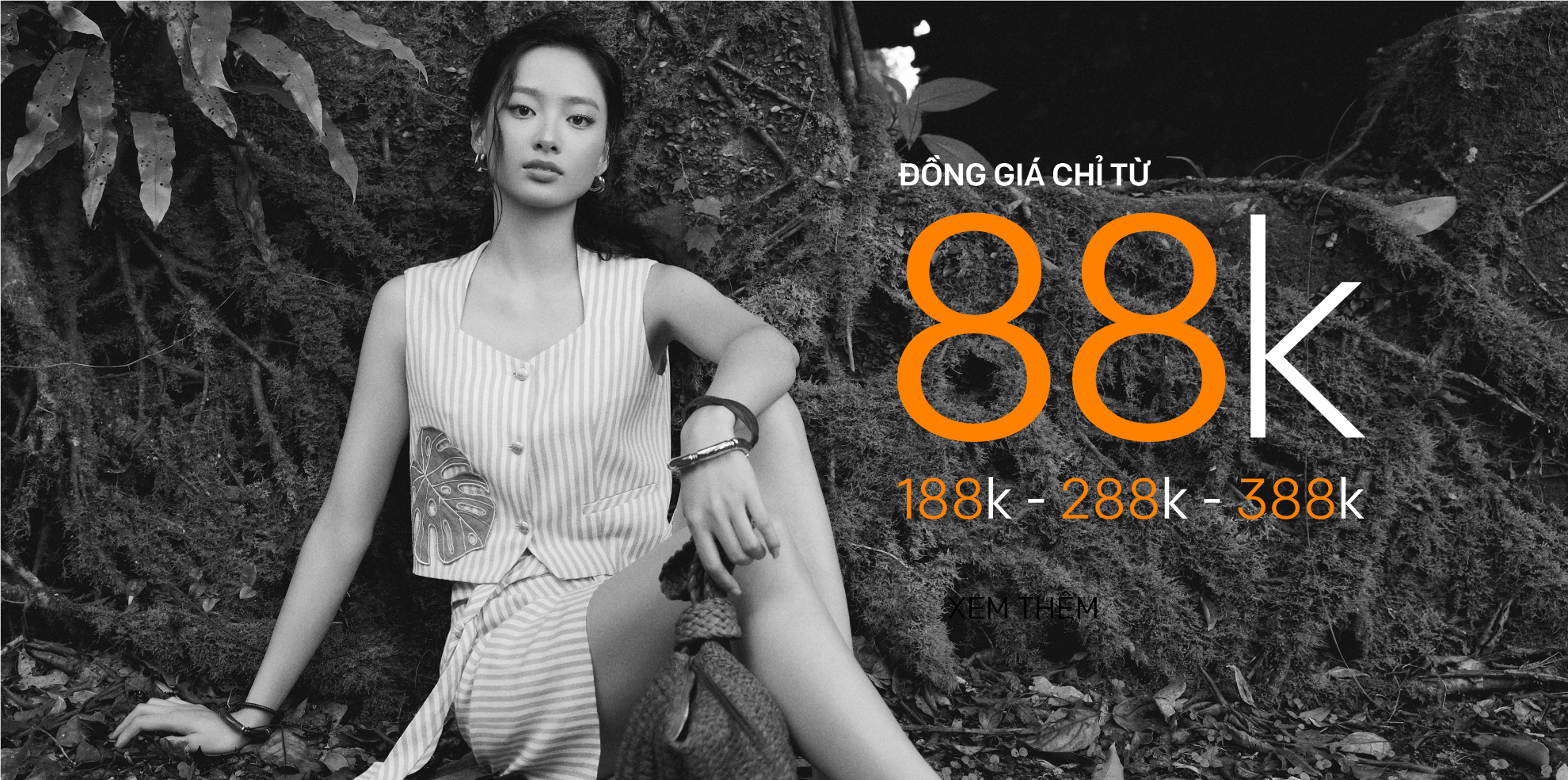 Sale 50% hàng ngàn sản phẩm