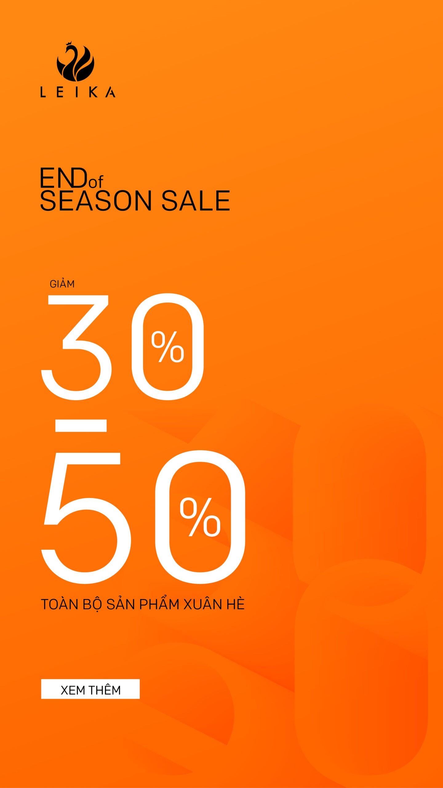 Sale 50% hàng ngàn sản phẩm